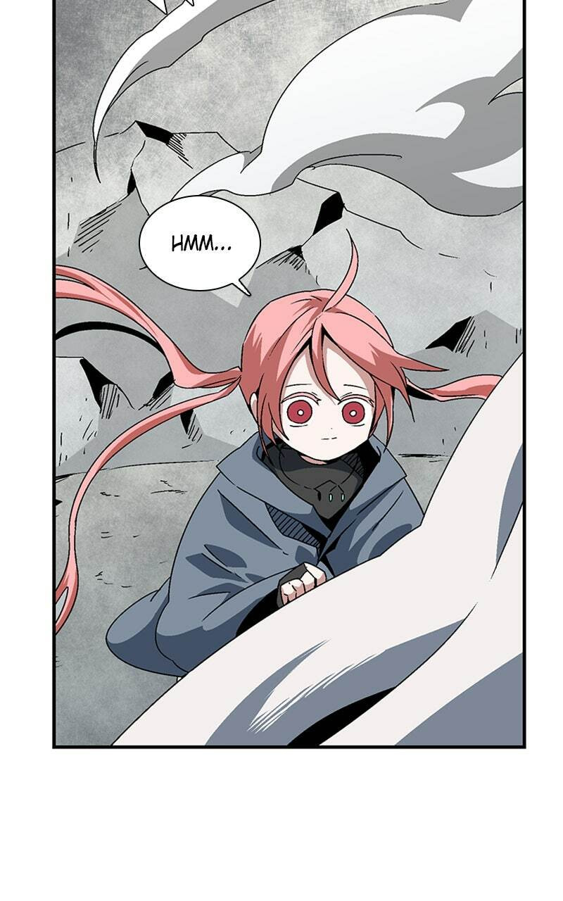 Read Even the Demon King, One Step at a Time chapter 58 image 2 on Lezhin