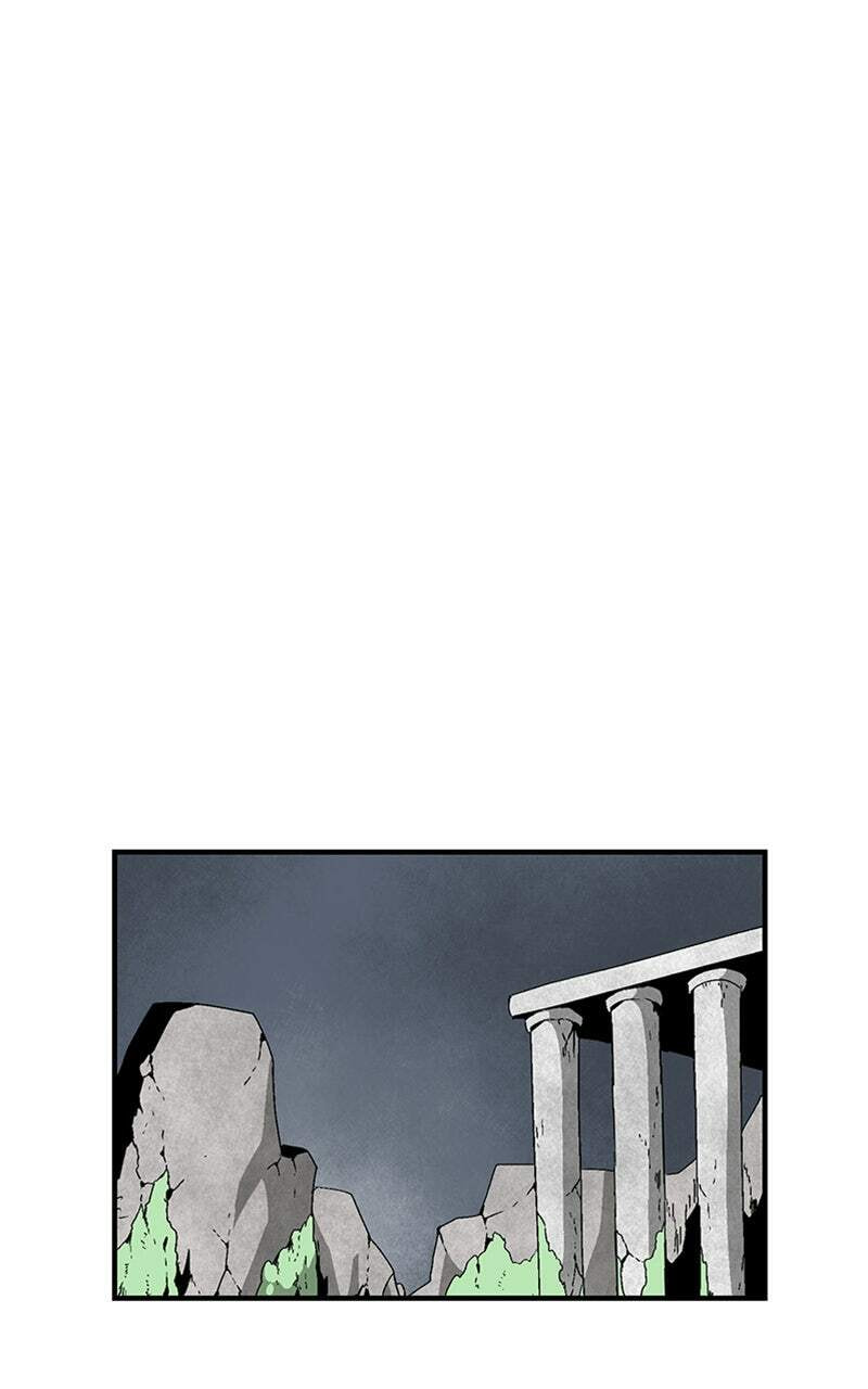 Read Even the Demon King, One Step at a Time chapter 59 image 0 on Lezhin