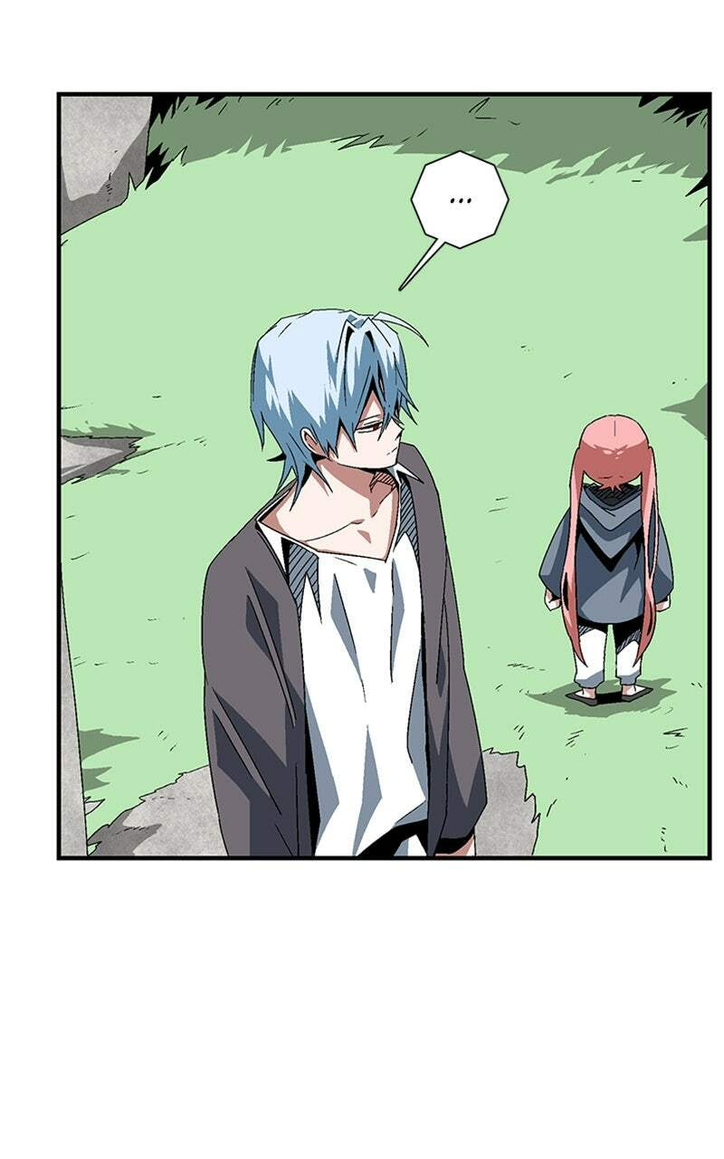 Read Even the Demon King, One Step at a Time chapter 59 image 2 on Lezhin