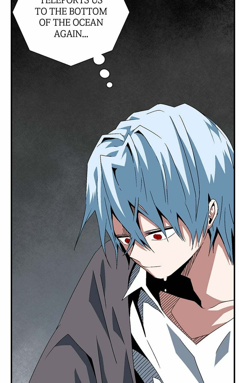 Read Even the Demon King, One Step at a Time chapter 59 image 20 on Lezhin