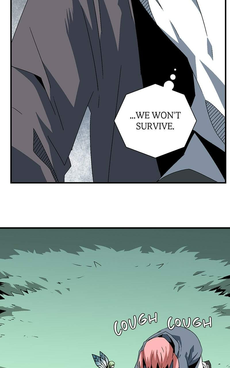 Read Even the Demon King, One Step at a Time chapter 59 image 21 on Lezhin