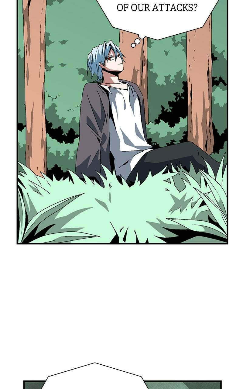 Read Even the Demon King, One Step at a Time chapter 59 image 28 on Lezhin