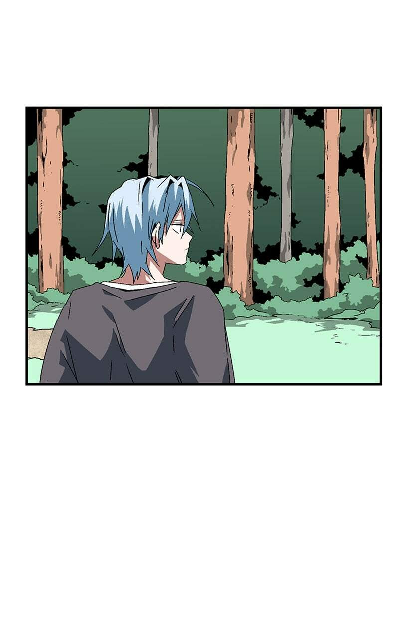 Read Even the Demon King, One Step at a Time chapter 59 image 32 on Lezhin