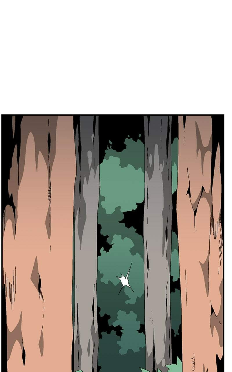 Read Even the Demon King, One Step at a Time chapter 59 image 33 on Lezhin