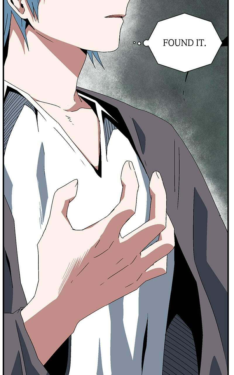 Read Even the Demon King, One Step at a Time chapter 59 image 35 on Lezhin