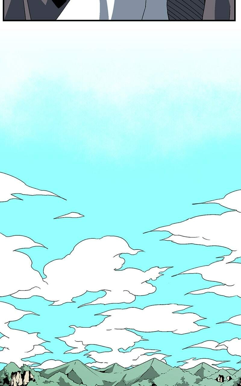 Read Even the Demon King, One Step at a Time chapter 59 image 36 on Lezhin