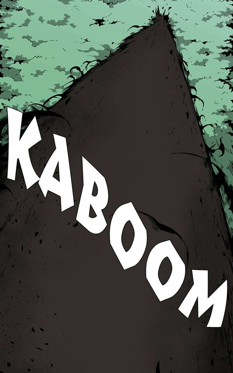 Read Even the Demon King, One Step at a Time chapter 59 image 37 on Lezhin