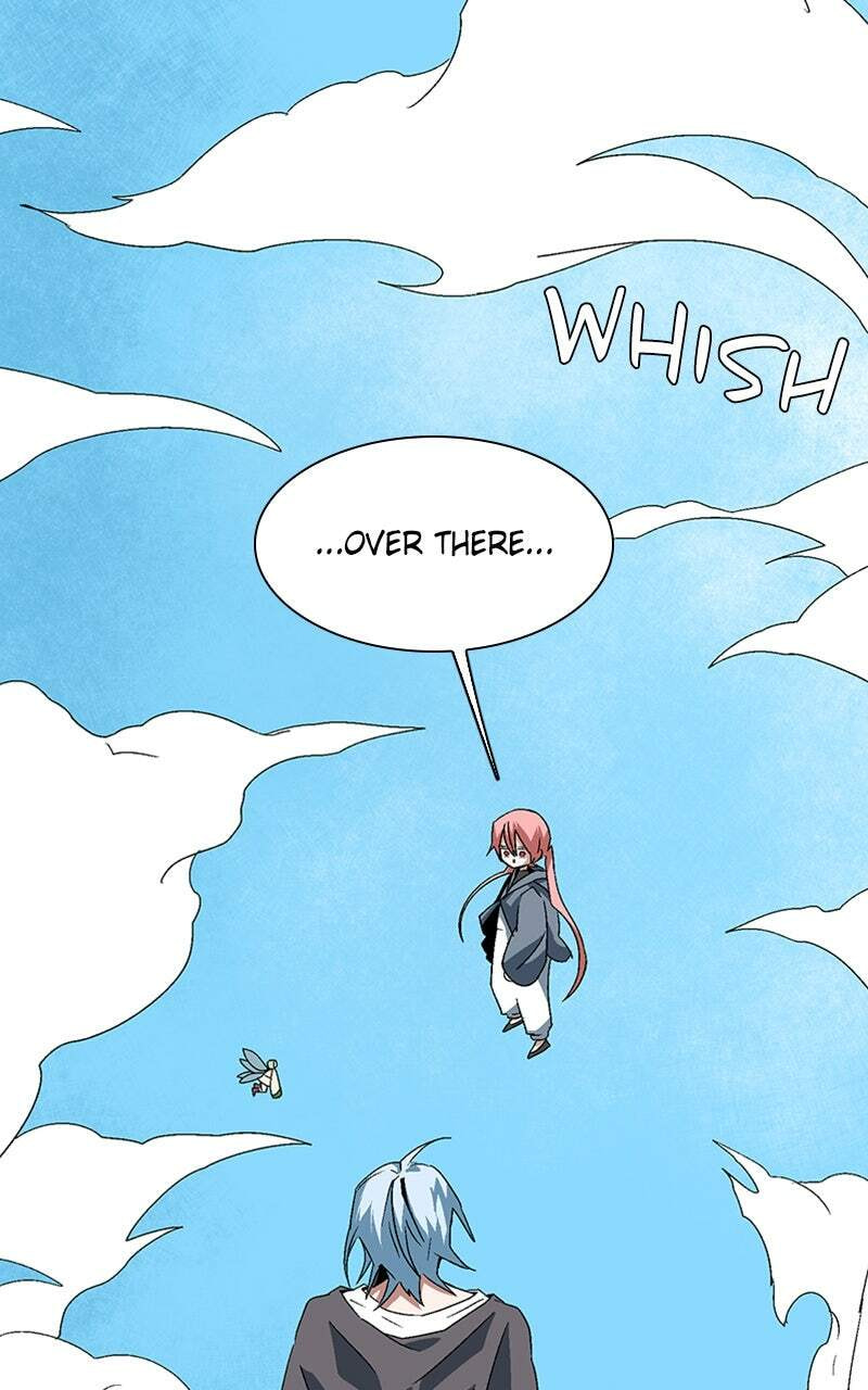 Read Even the Demon King, One Step at a Time chapter 59 image 4 on Lezhin