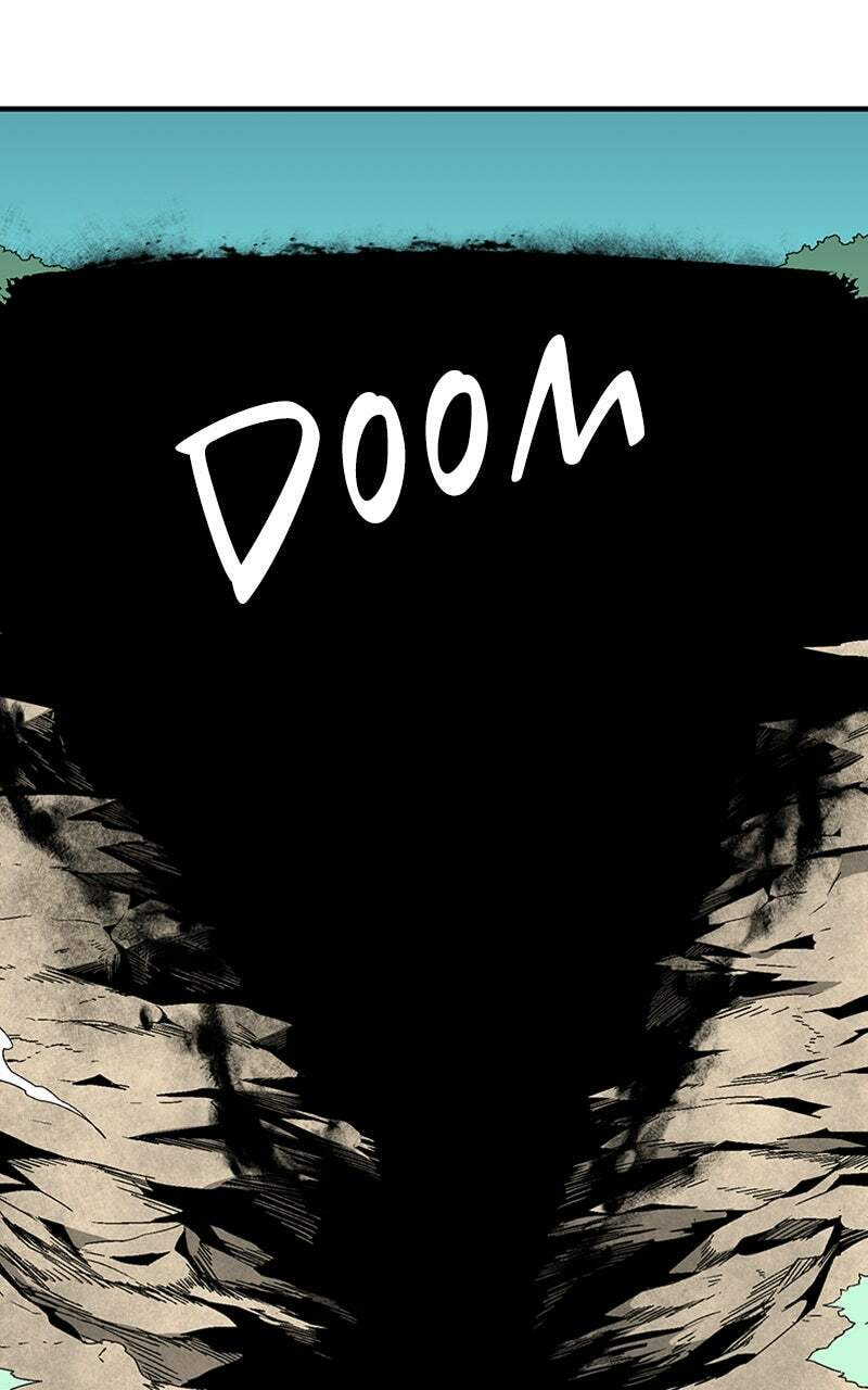 Read Even the Demon King, One Step at a Time chapter 59 image 40 on Lezhin