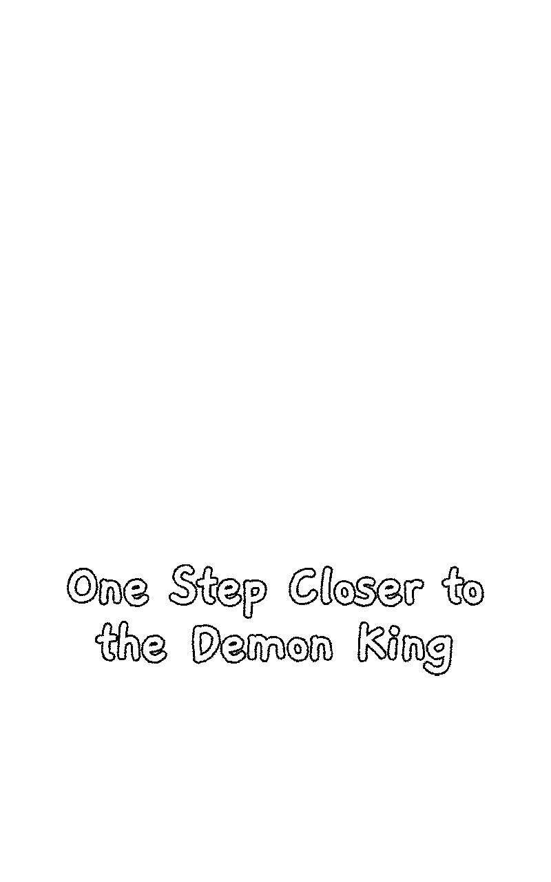Read Even the Demon King, One Step at a Time chapter 59 image 43 on Lezhin