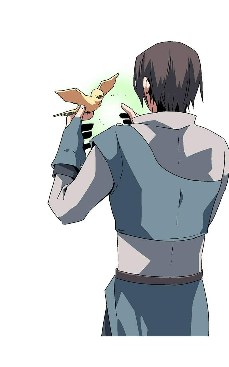 Read Even the Demon King, One Step at a Time chapter 59 image 44 on Lezhin