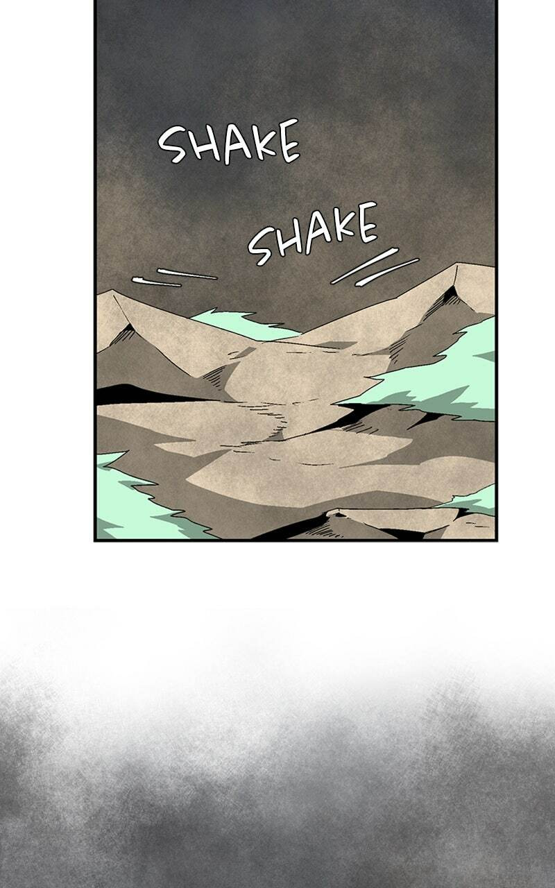 Read Even the Demon King, One Step at a Time chapter 59 image 46 on Lezhin