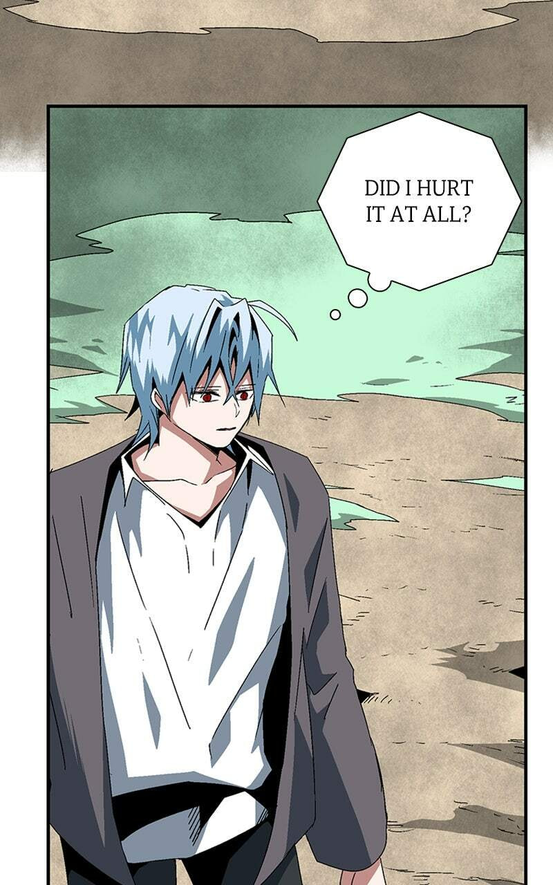 Read Even the Demon King, One Step at a Time chapter 59 image 48 on Lezhin
