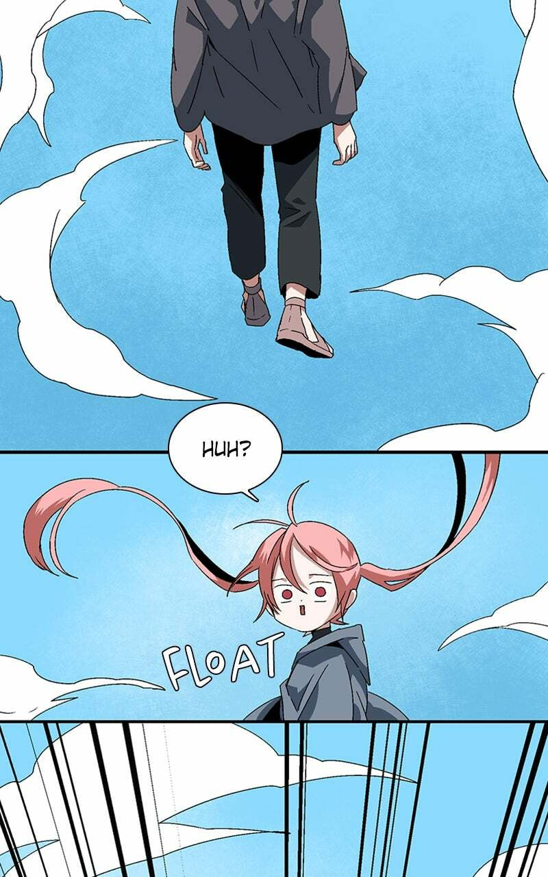 Read Even the Demon King, One Step at a Time chapter 59 image 5 on Lezhin