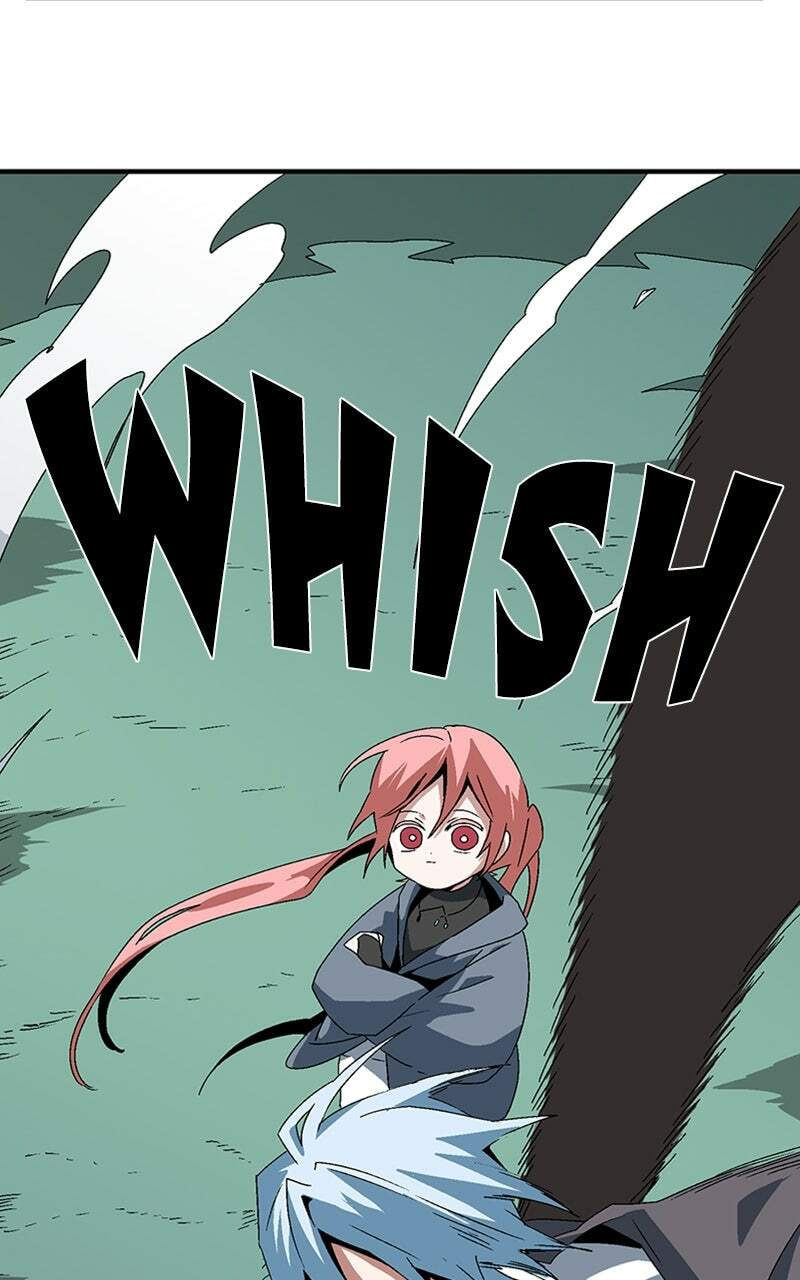 Read Even the Demon King, One Step at a Time chapter 59 image 53 on Lezhin