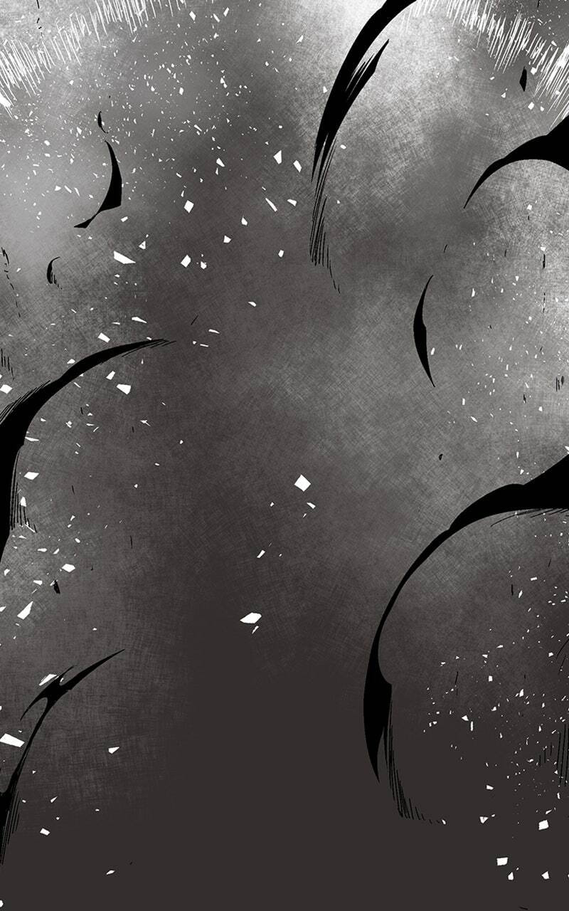 Read Even the Demon King, One Step at a Time chapter 59 image 55 on Lezhin