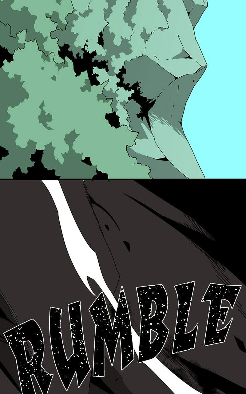 Read Even the Demon King, One Step at a Time chapter 59 image 59 on Lezhin