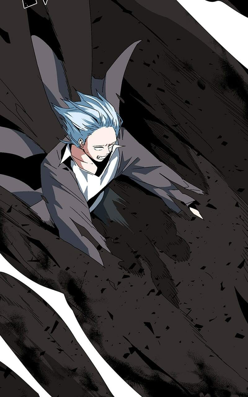Read Even the Demon King, One Step at a Time chapter 59 image 60 on Lezhin