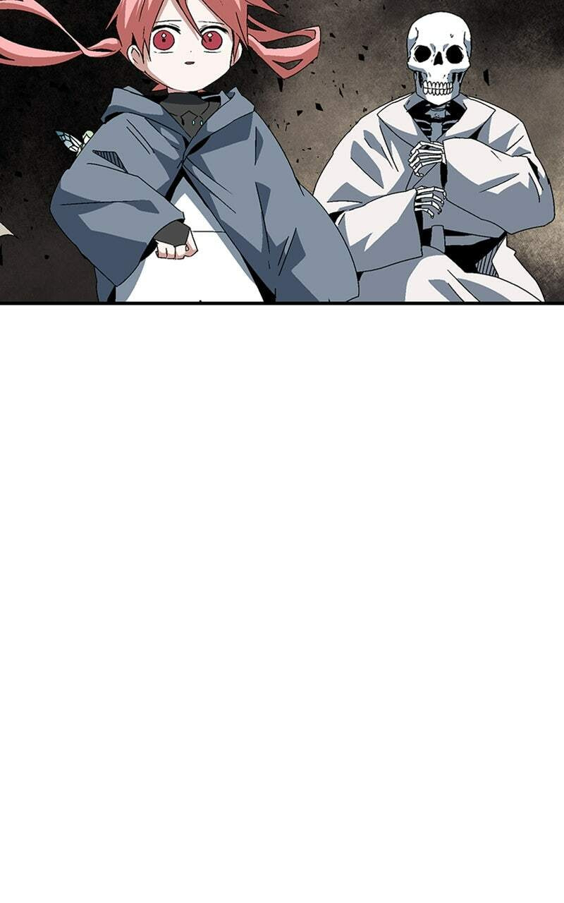 Read Even the Demon King, One Step at a Time chapter 59 image 63 on Lezhin