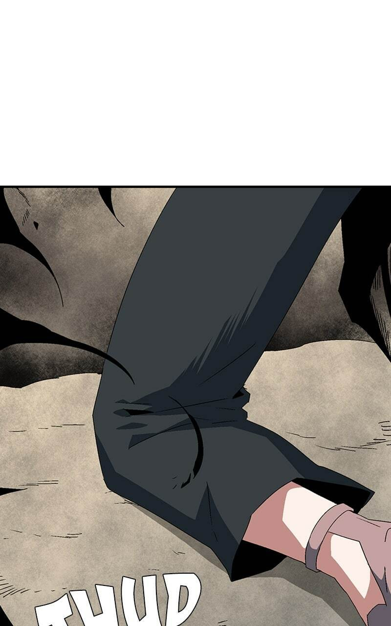 Read Even the Demon King, One Step at a Time chapter 59 image 64 on Lezhin
