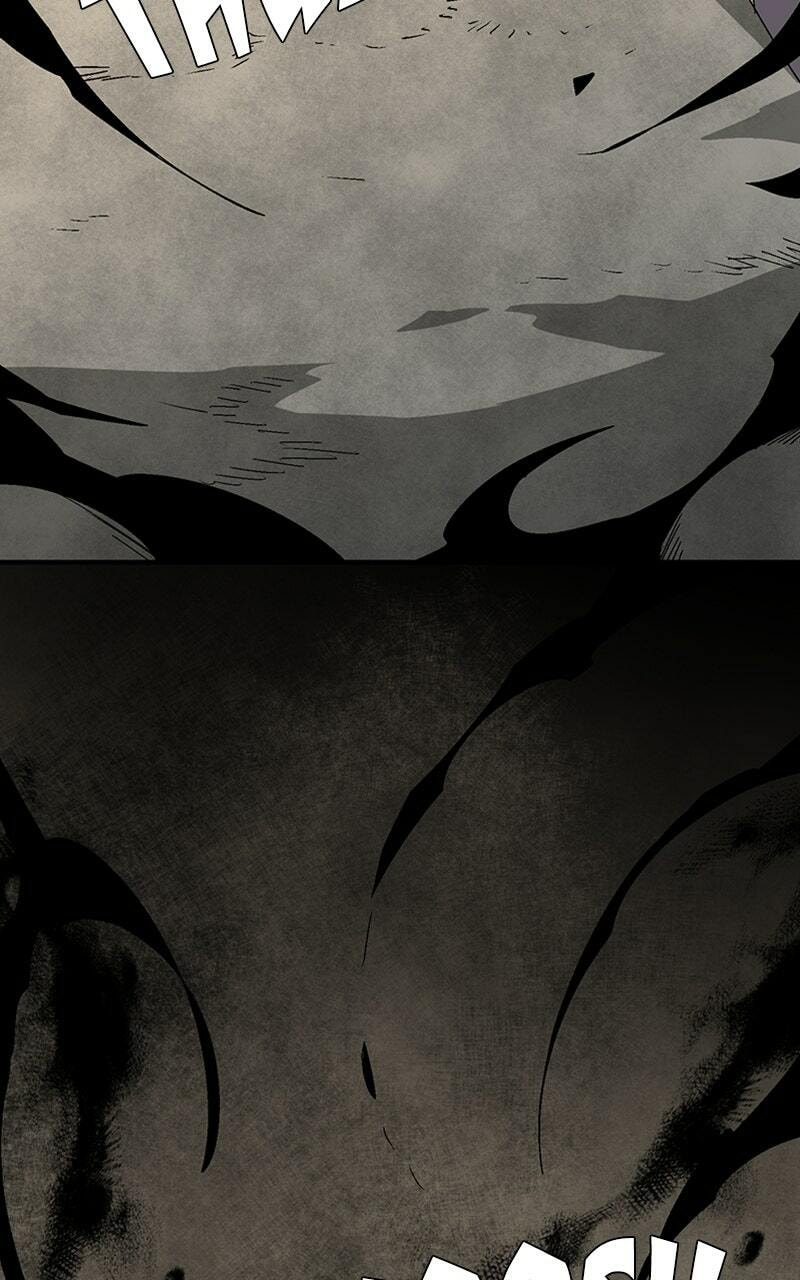 Read Even the Demon King, One Step at a Time chapter 59 image 65 on Lezhin