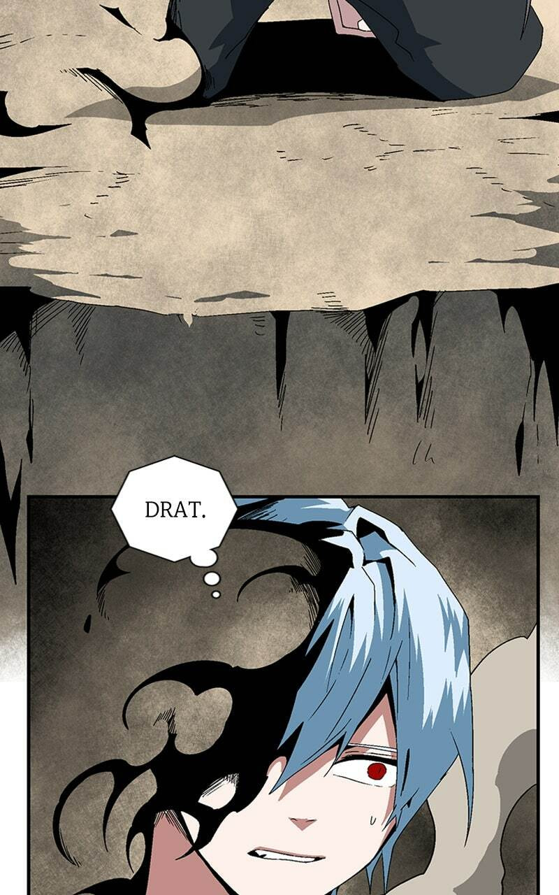 Read Even the Demon King, One Step at a Time chapter 59 image 67 on Lezhin