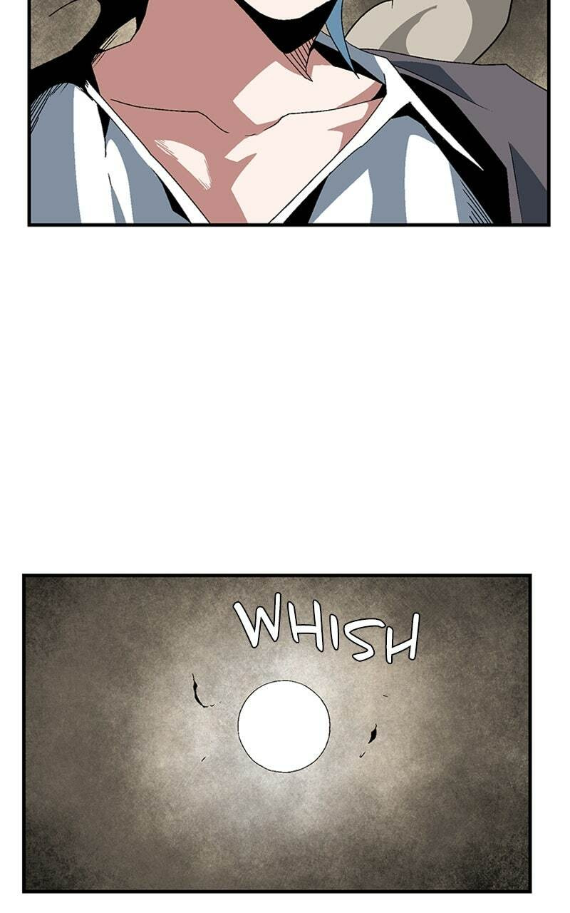 Read Even the Demon King, One Step at a Time chapter 59 image 68 on Lezhin