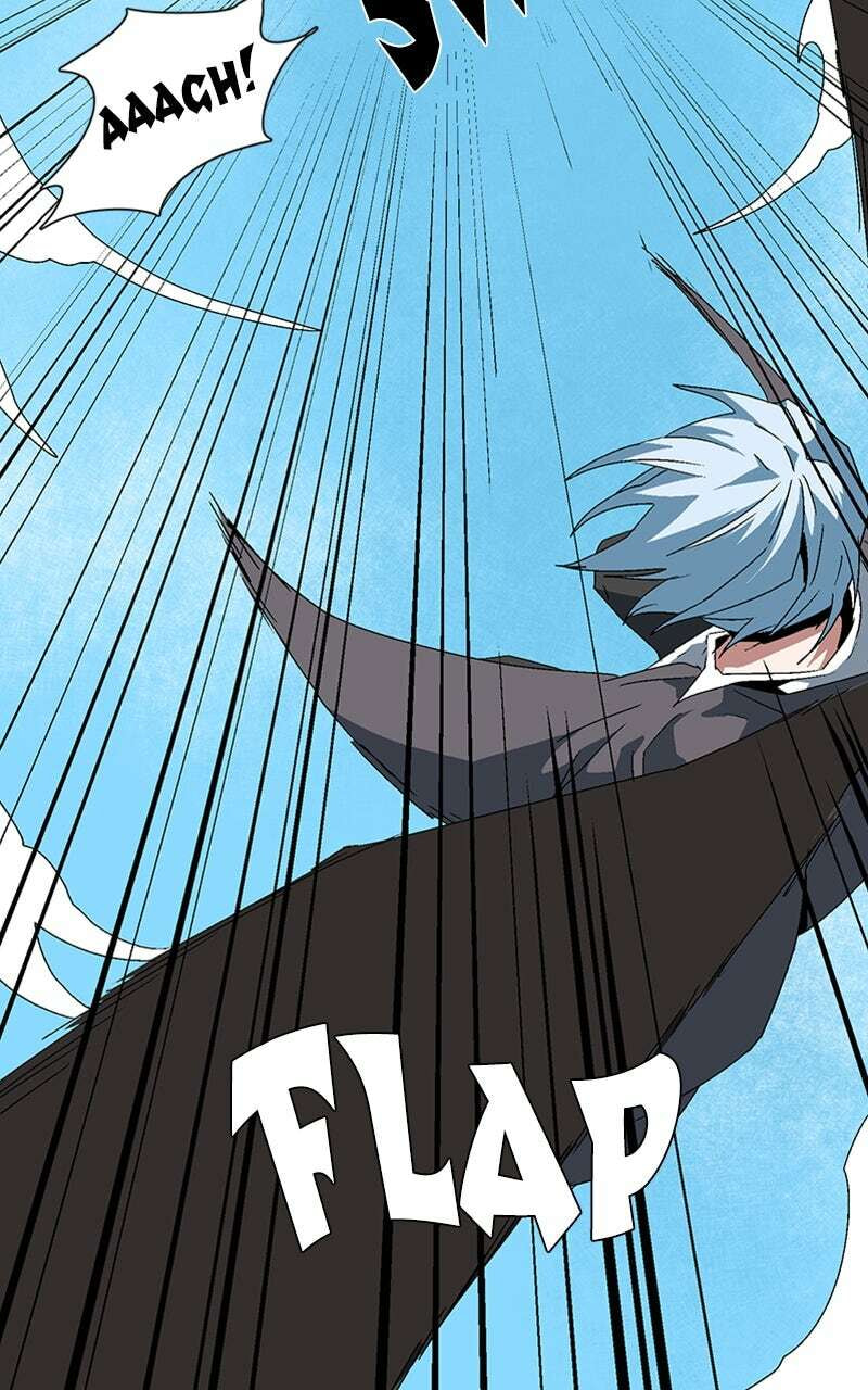Read Even the Demon King, One Step at a Time chapter 59 image 7 on Lezhin