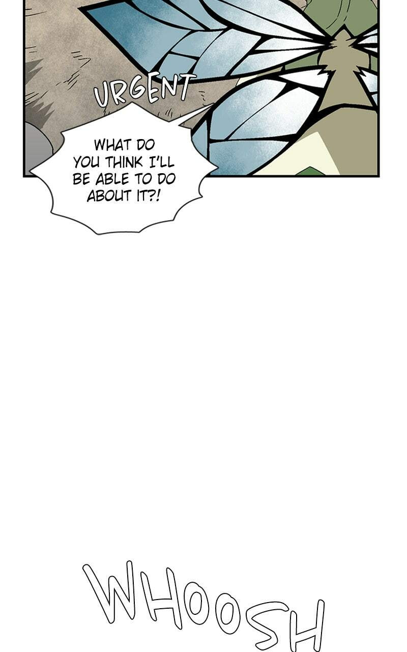 Read Even the Demon King, One Step at a Time chapter 59 image 70 on Lezhin
