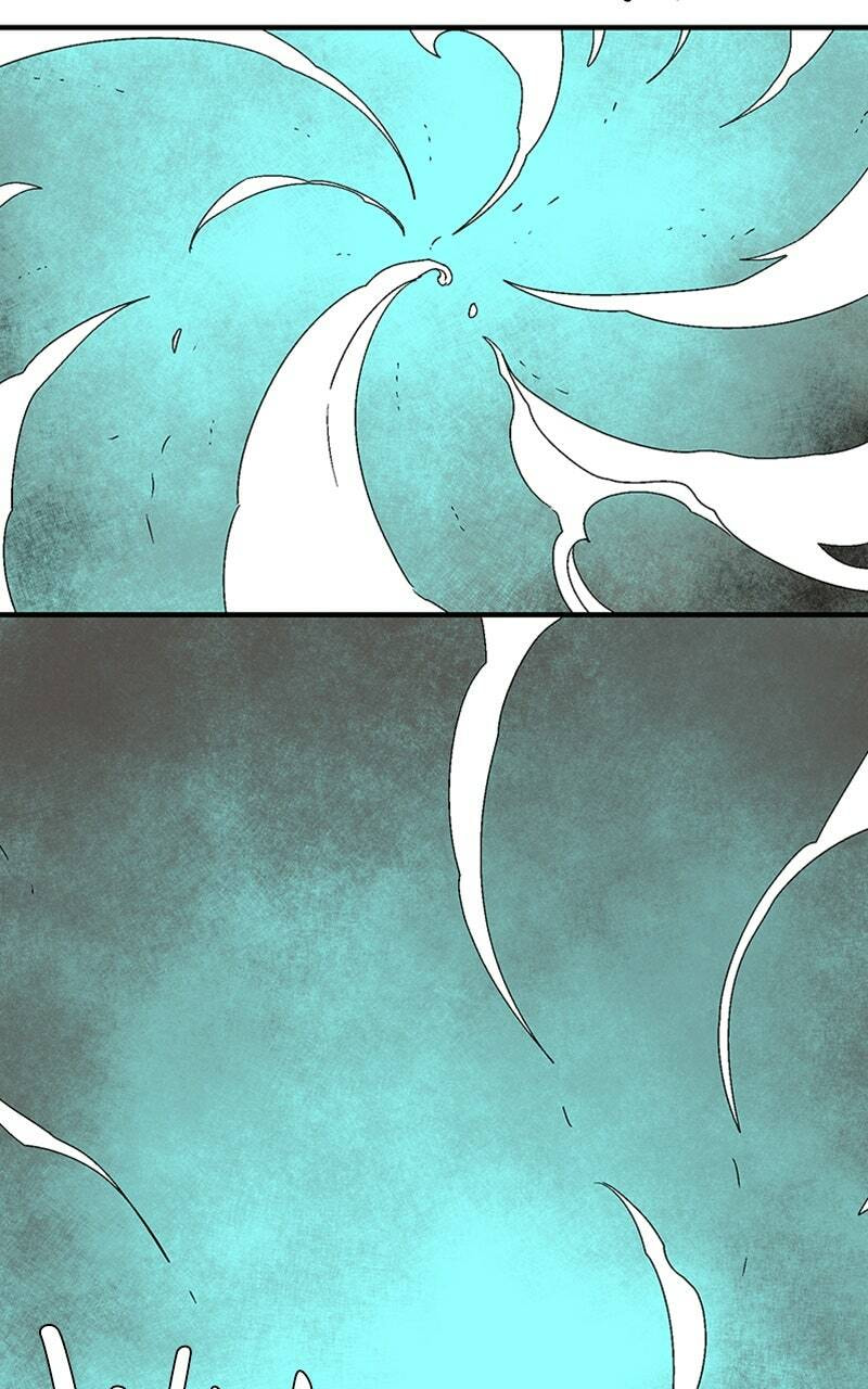 Read Even the Demon King, One Step at a Time chapter 59 image 71 on Lezhin