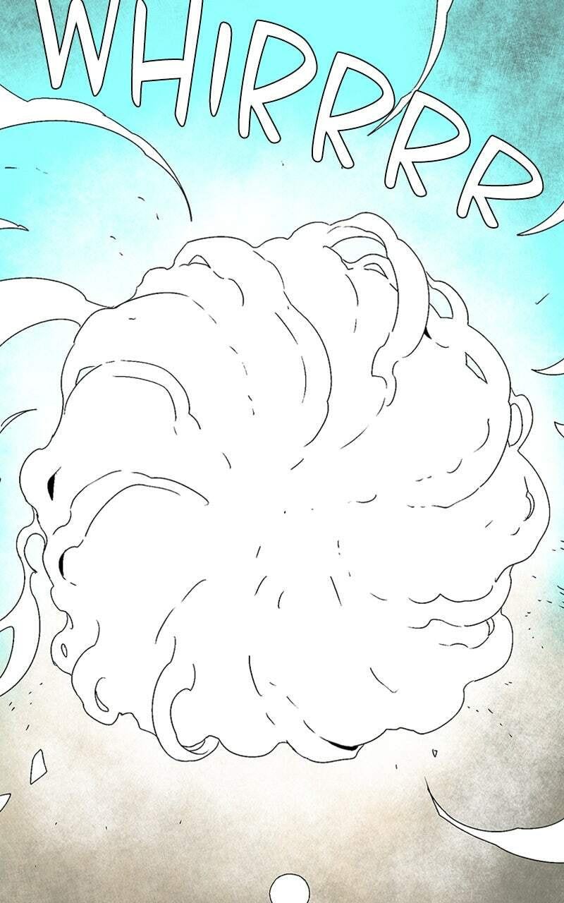 Read Even the Demon King, One Step at a Time chapter 59 image 72 on Lezhin