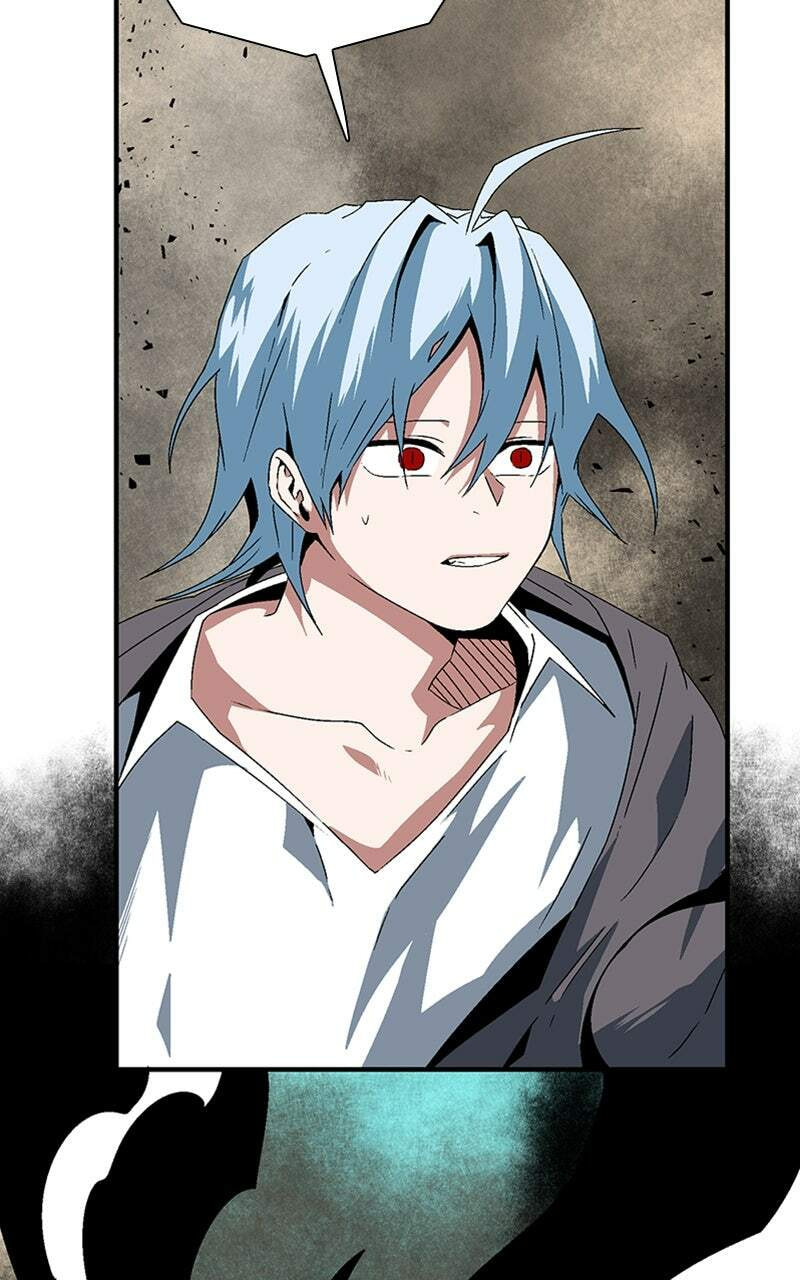 Read Even the Demon King, One Step at a Time chapter 59 image 76 on Lezhin