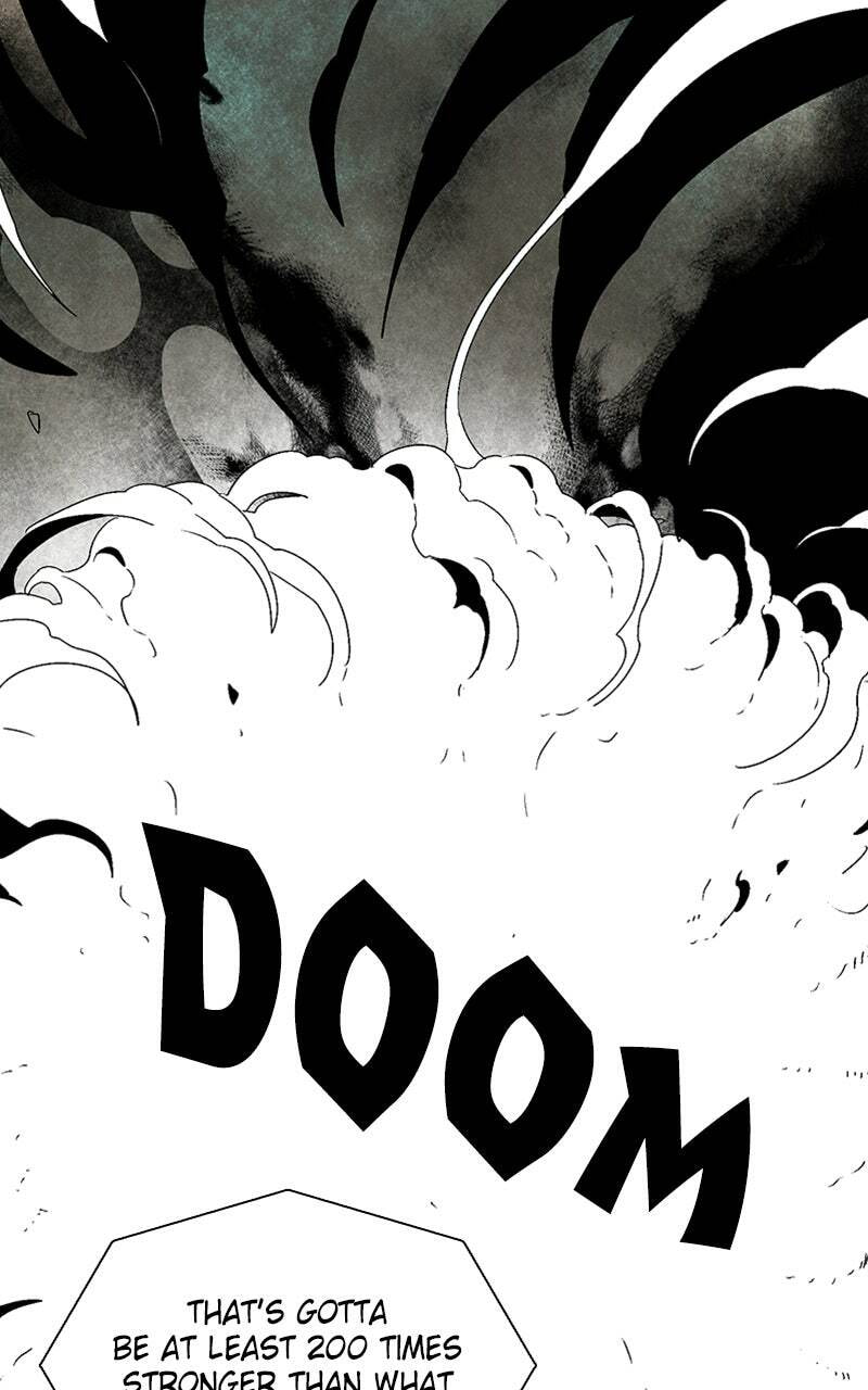 Read Even the Demon King, One Step at a Time chapter 59 image 77 on Lezhin