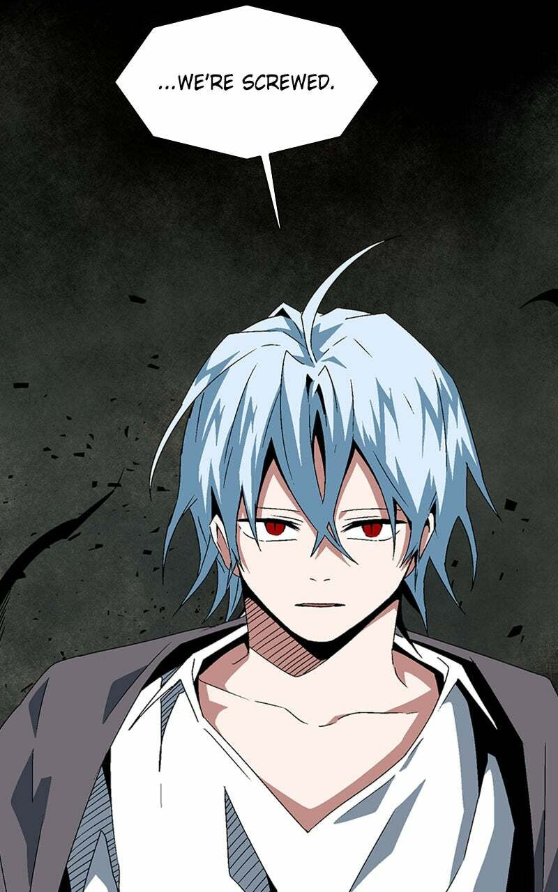 Read Even the Demon King, One Step at a Time chapter 59 image 79 on Lezhin