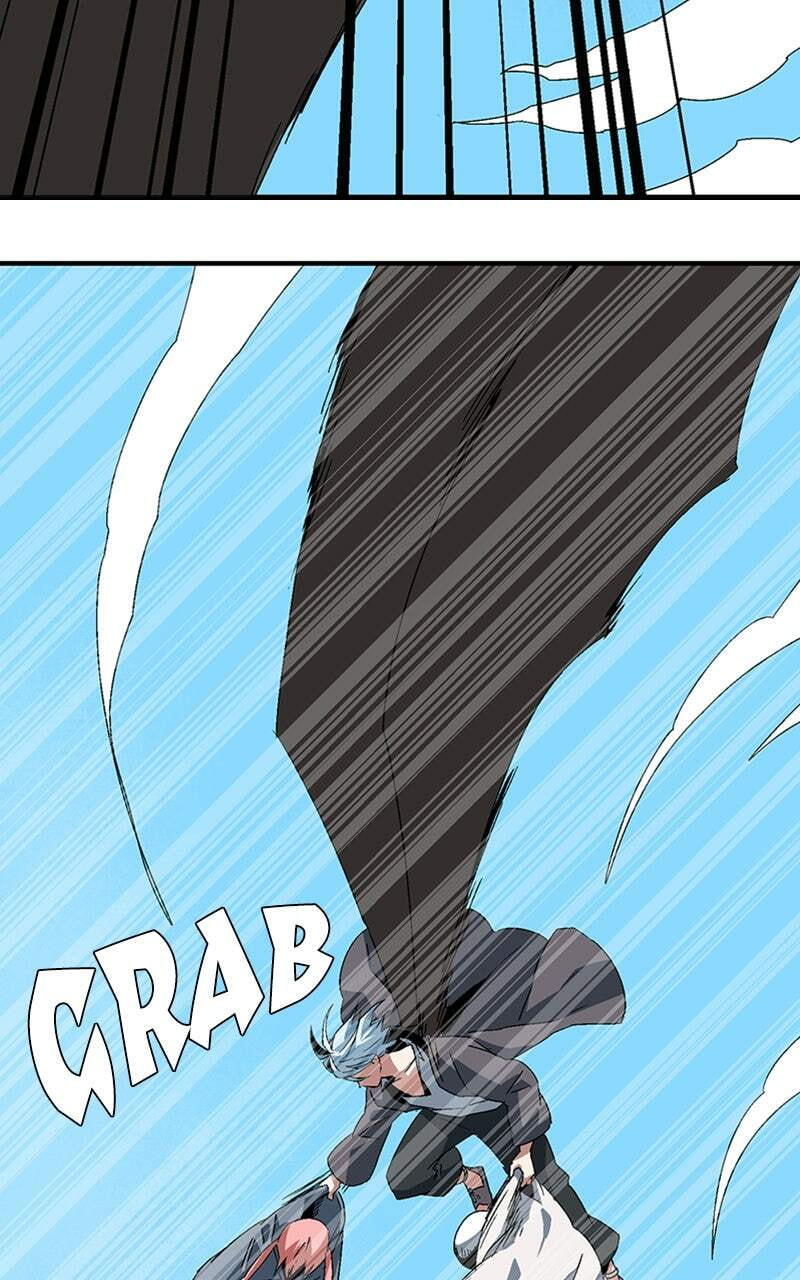 Read Even the Demon King, One Step at a Time chapter 59 image 8 on Lezhin