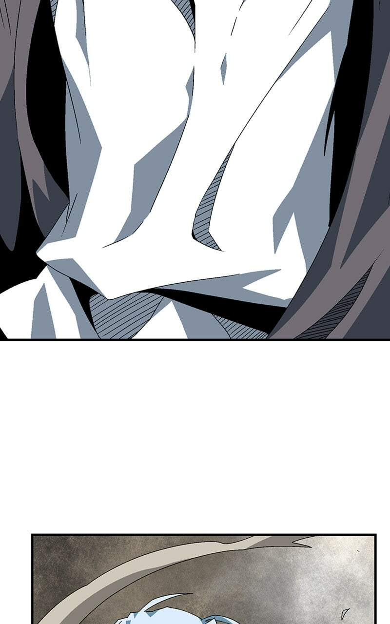 Read Even the Demon King, One Step at a Time chapter 59 image 80 on Lezhin