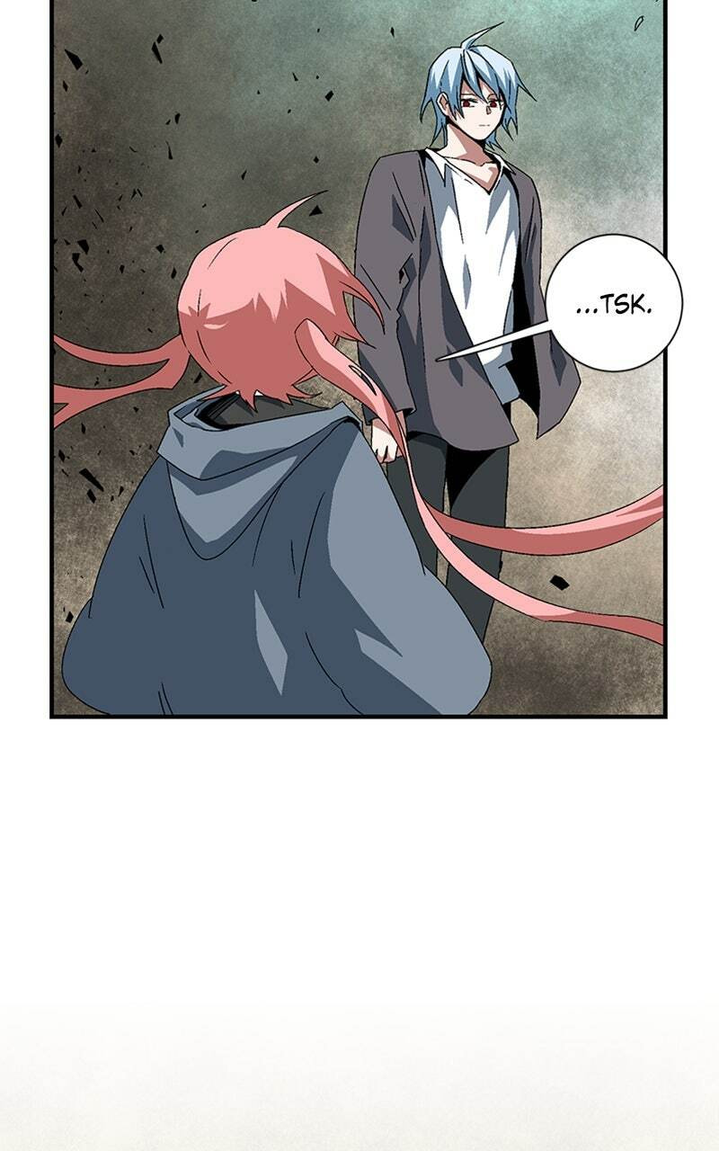 Read Even the Demon King, One Step at a Time chapter 59 image 84 on Lezhin