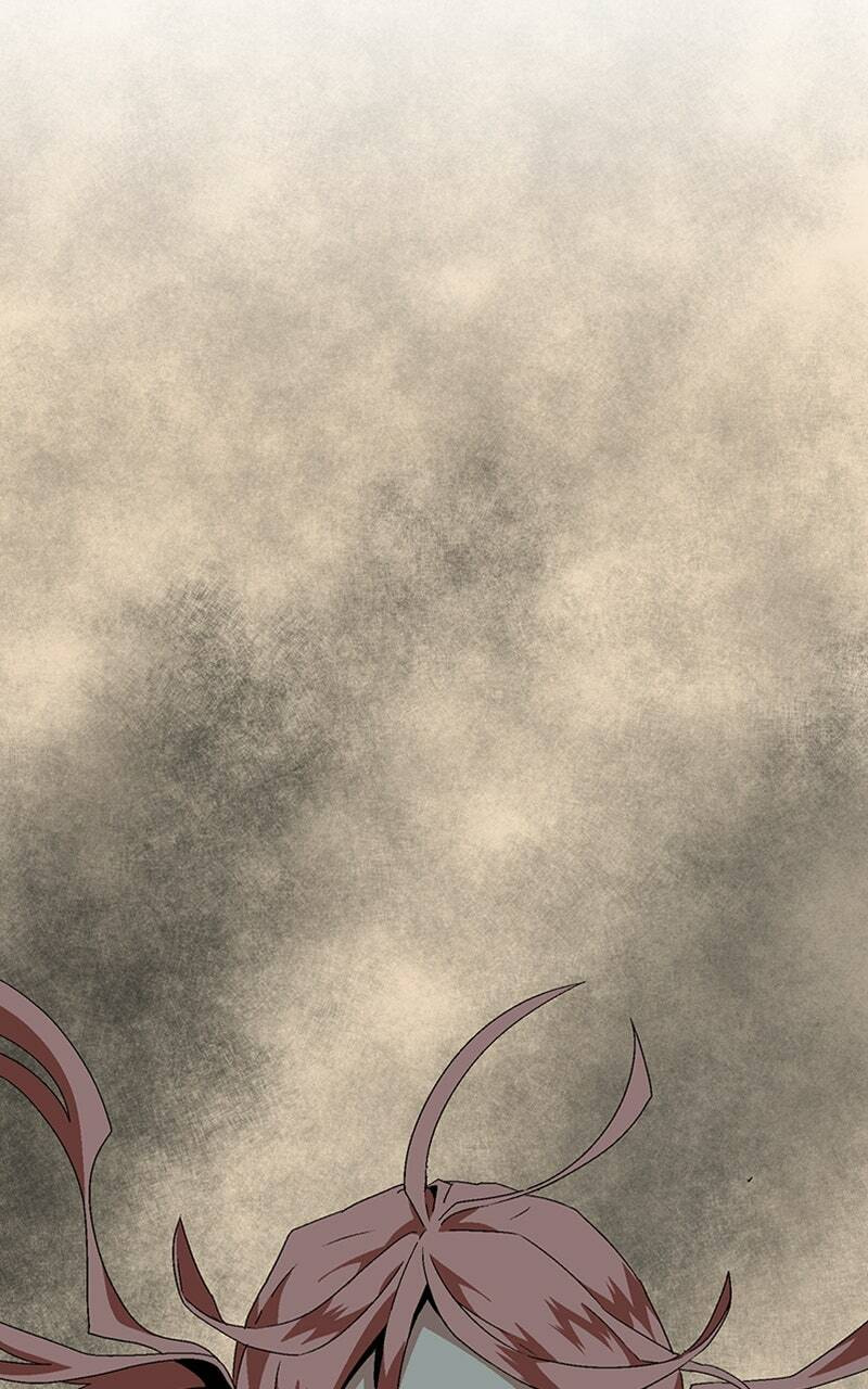 Read Even the Demon King, One Step at a Time chapter 59 image 85 on Lezhin