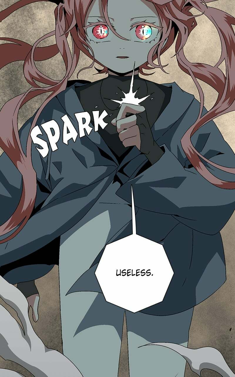 Read Even the Demon King, One Step at a Time chapter 59 image 86 on Lezhin