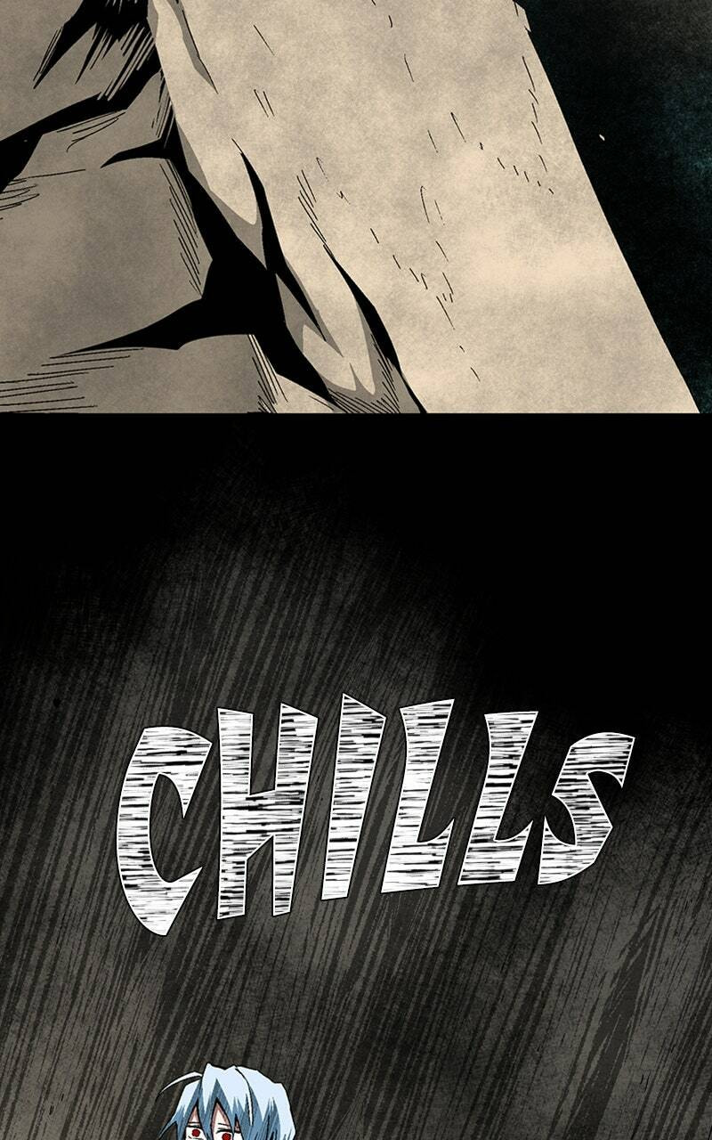 Read Even the Demon King, One Step at a Time chapter 59 image 90 on Lezhin