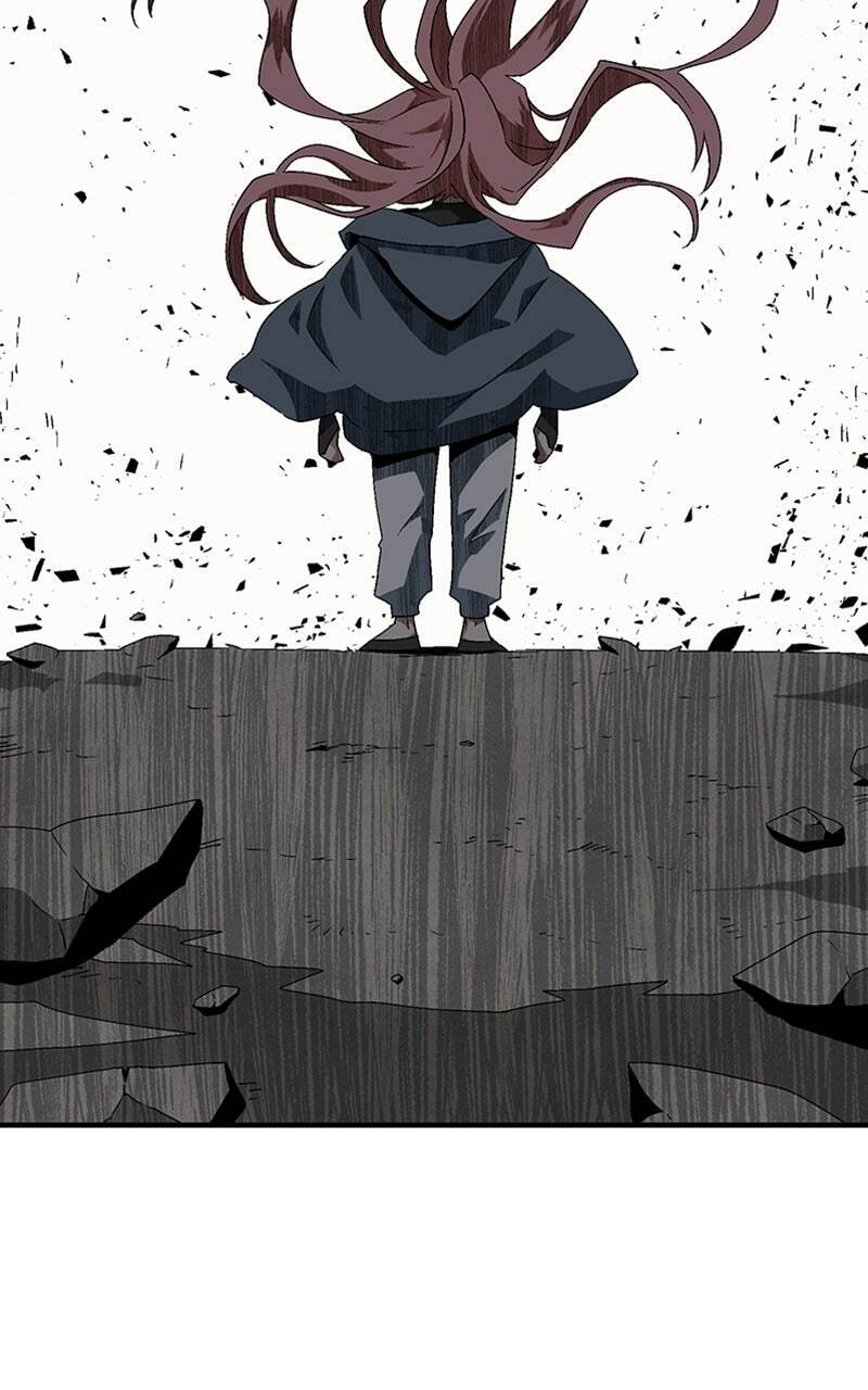 Read Even the Demon King, One Step at a Time chapter 59 image 96 on Lezhin