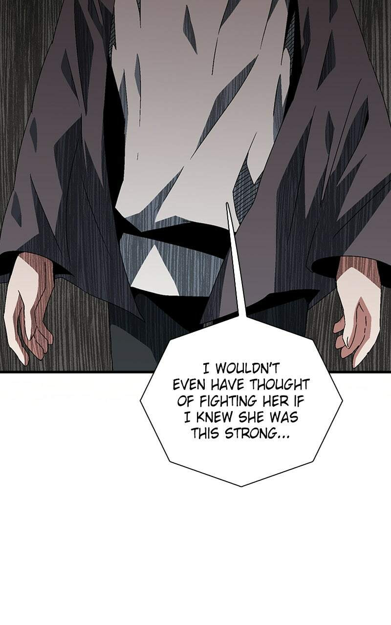 Read Even the Demon King, One Step at a Time chapter 59 image 98 on Lezhin