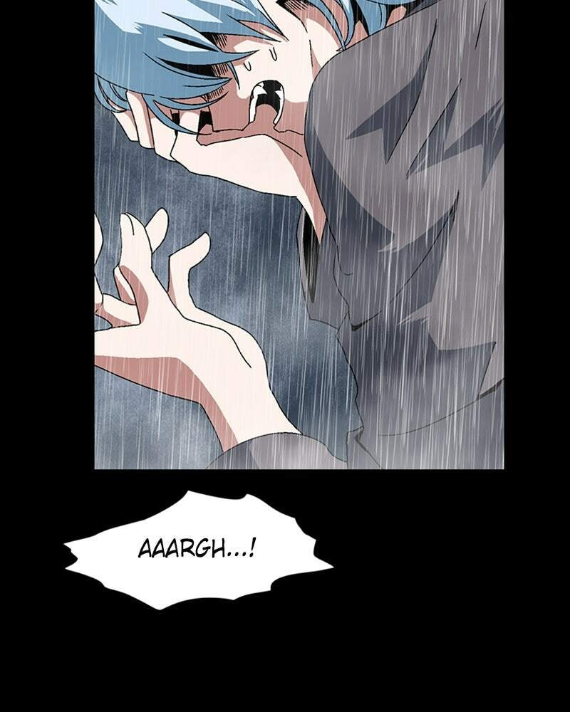 Read Even the Demon King, One Step at a Time chapter 6 image 1 on Lezhin