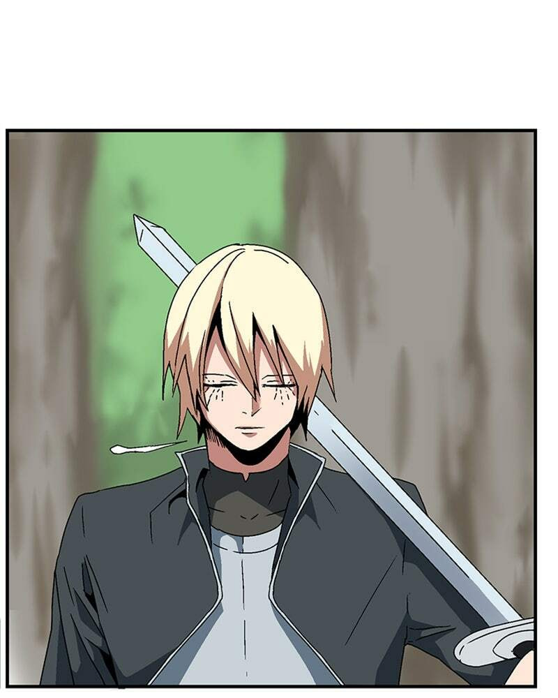 Read Even the Demon King, One Step at a Time chapter 6 image 100 on Lezhin