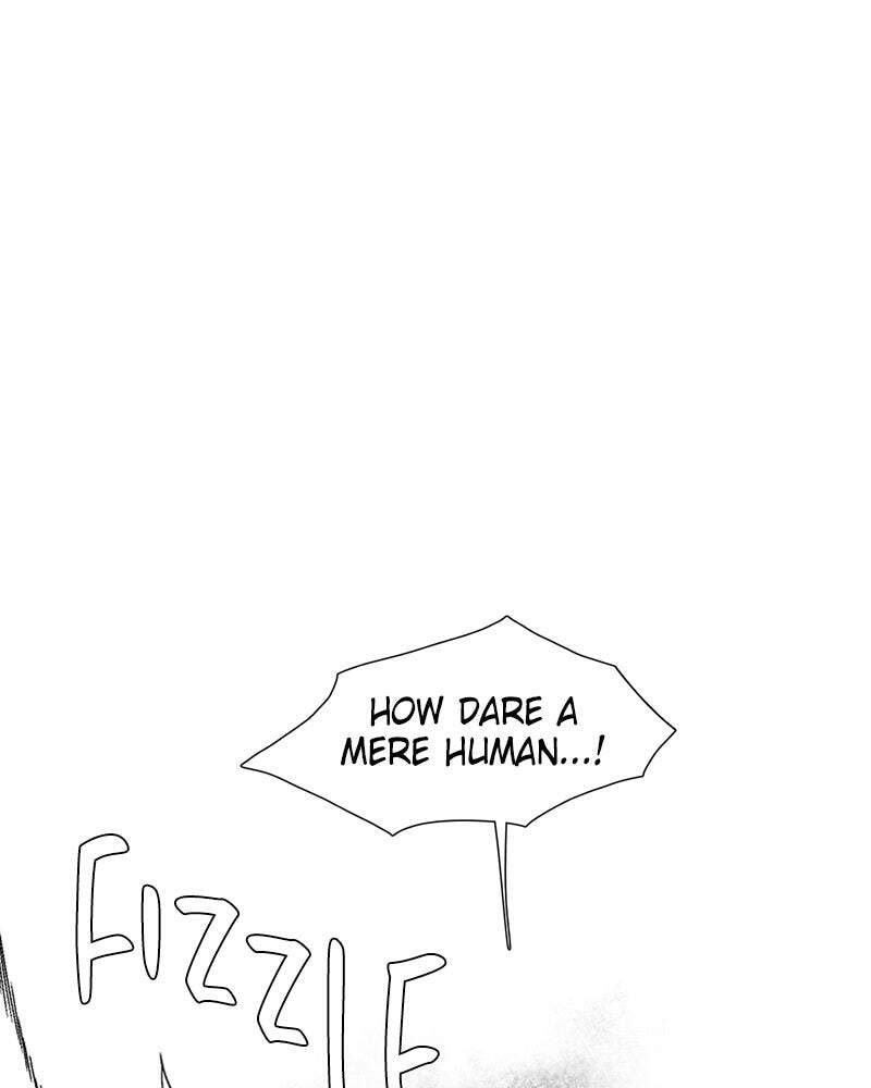 Read Even the Demon King, One Step at a Time chapter 6 image 101 on Lezhin