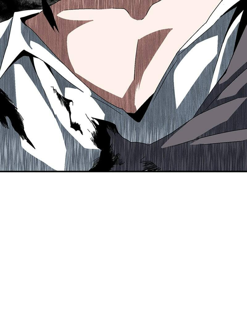 Read Even the Demon King, One Step at a Time chapter 6 image 103 on Lezhin