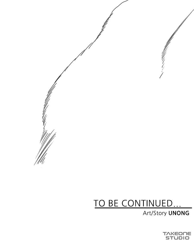 Read Even the Demon King, One Step at a Time chapter 6 image 110 on Lezhin