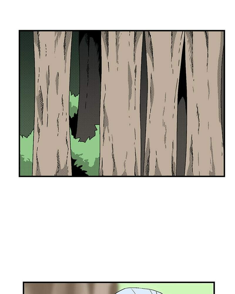 Read Even the Demon King, One Step at a Time chapter 6 image 16 on Lezhin