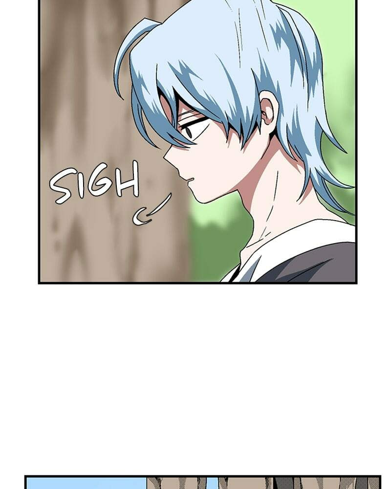 Read Even the Demon King, One Step at a Time chapter 6 image 17 on Lezhin