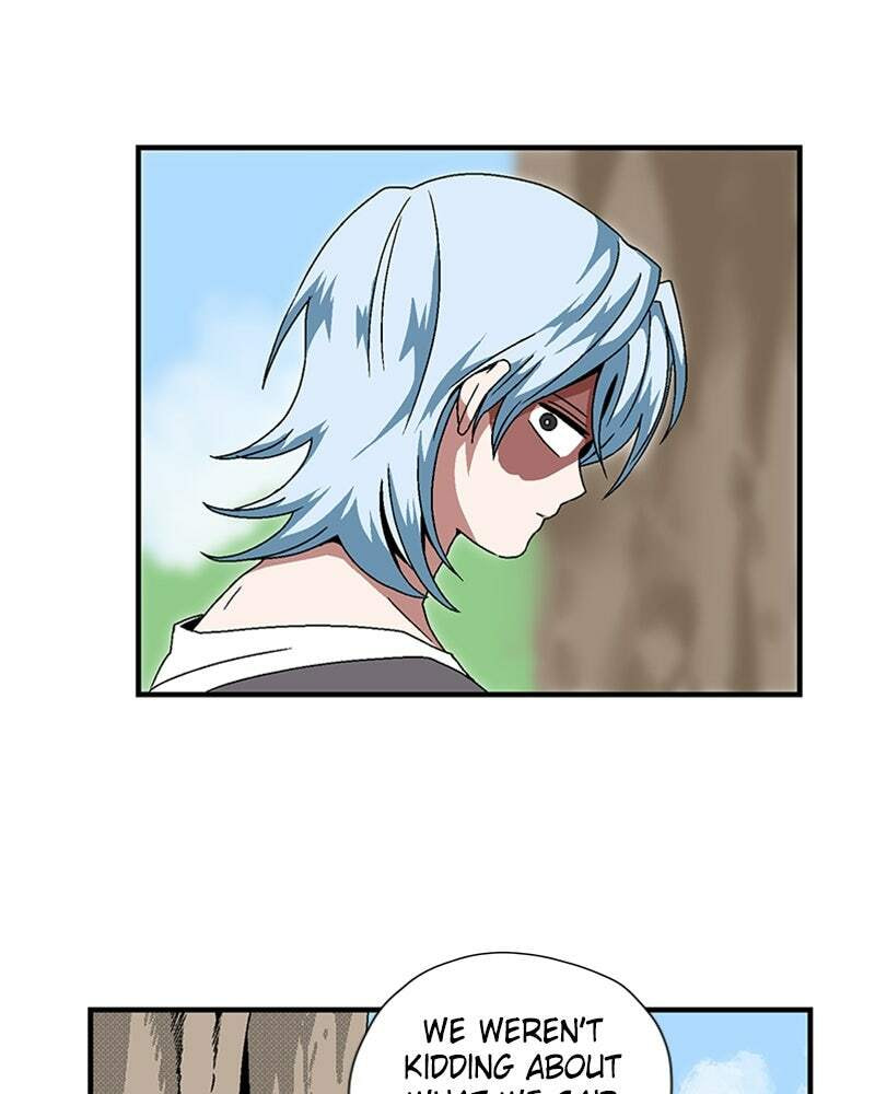 Read Even the Demon King, One Step at a Time chapter 6 image 19 on Lezhin